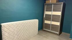 Blk 173 Yishun Avenue 7 (Yishun), HDB 4 Rooms #502421031